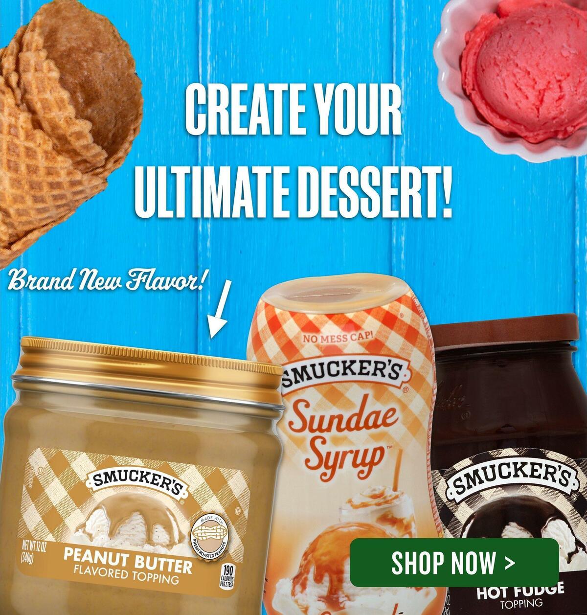 Lowes Foods Weekly Ad from June 14