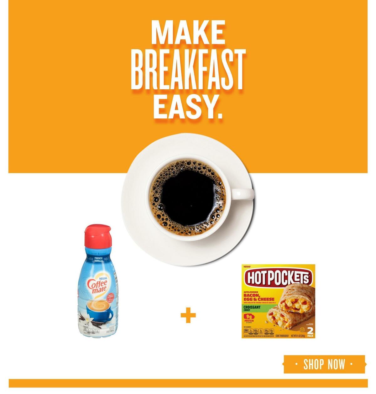 Lowes Foods Weekly Ad from June 14