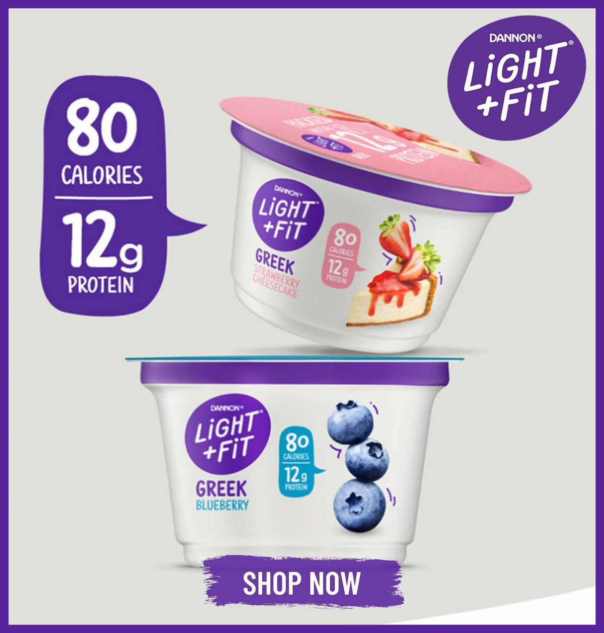 Lowes Foods Weekly Ad from June 21