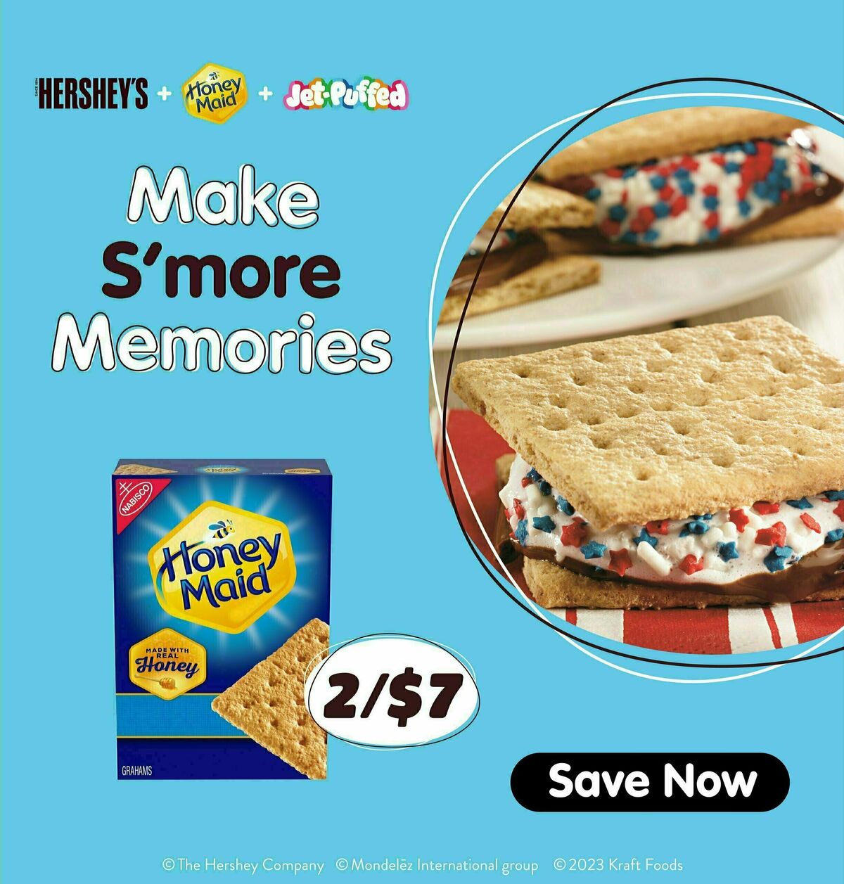 Lowes Foods Weekly Ad from June 28