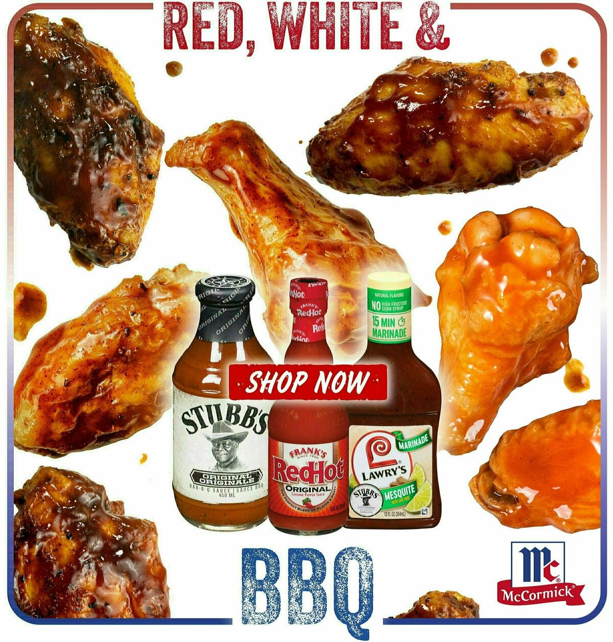 Lowes Foods Weekly Ad from June 28