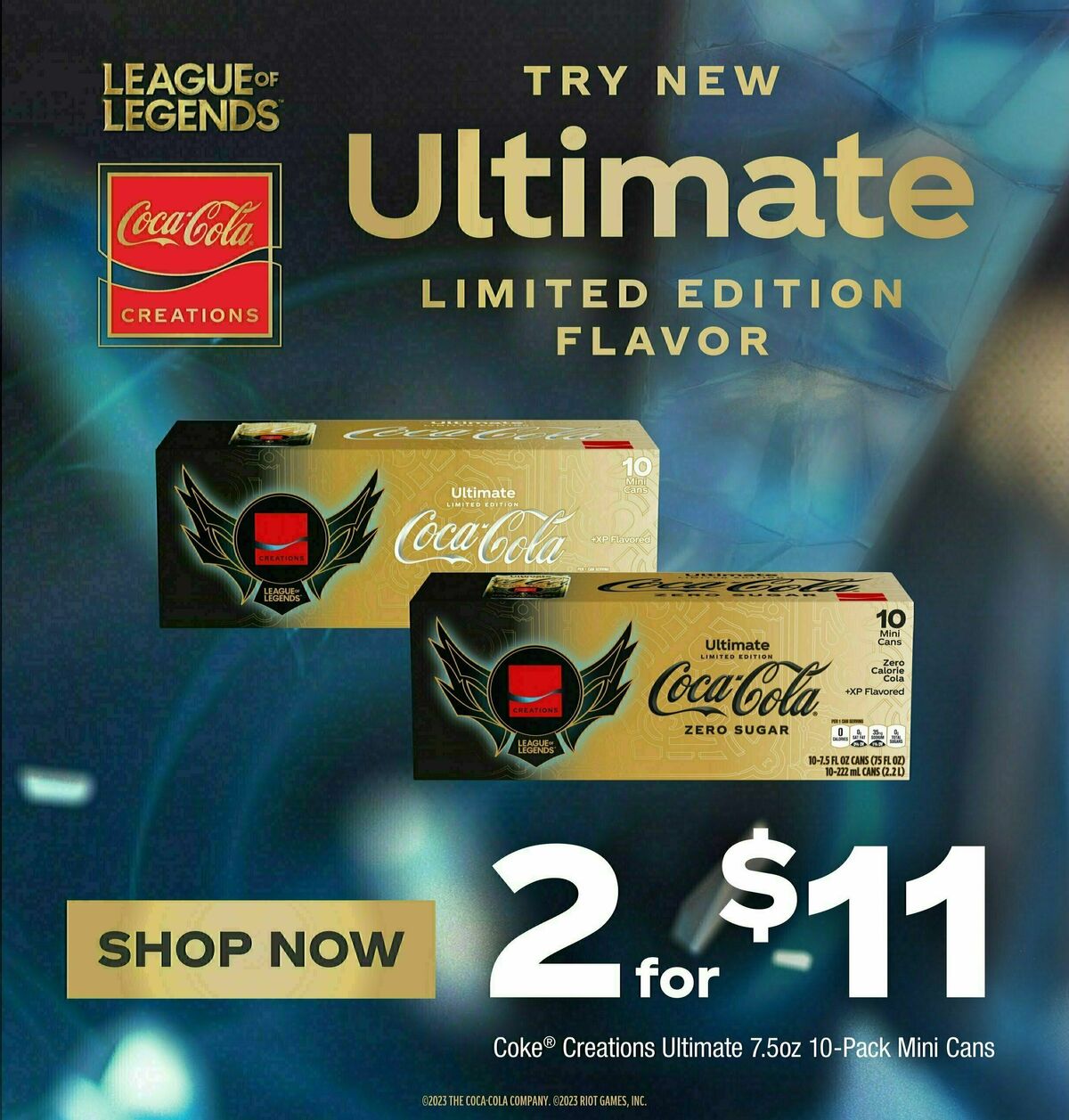 Lowes Foods Weekly Ad from June 28