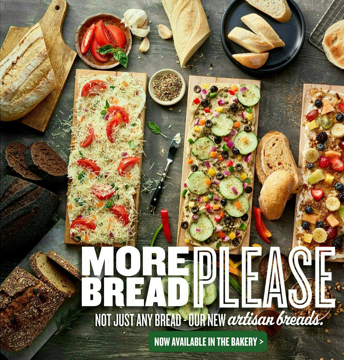 Lowes Foods Weekly Ad from July 5