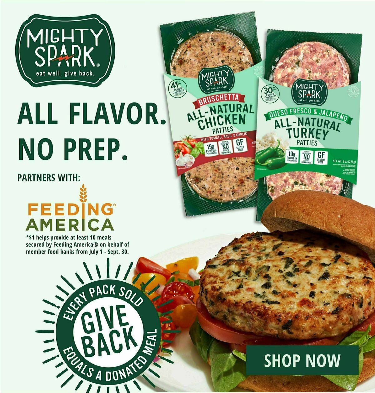 Lowes Foods Weekly Ad from July 5