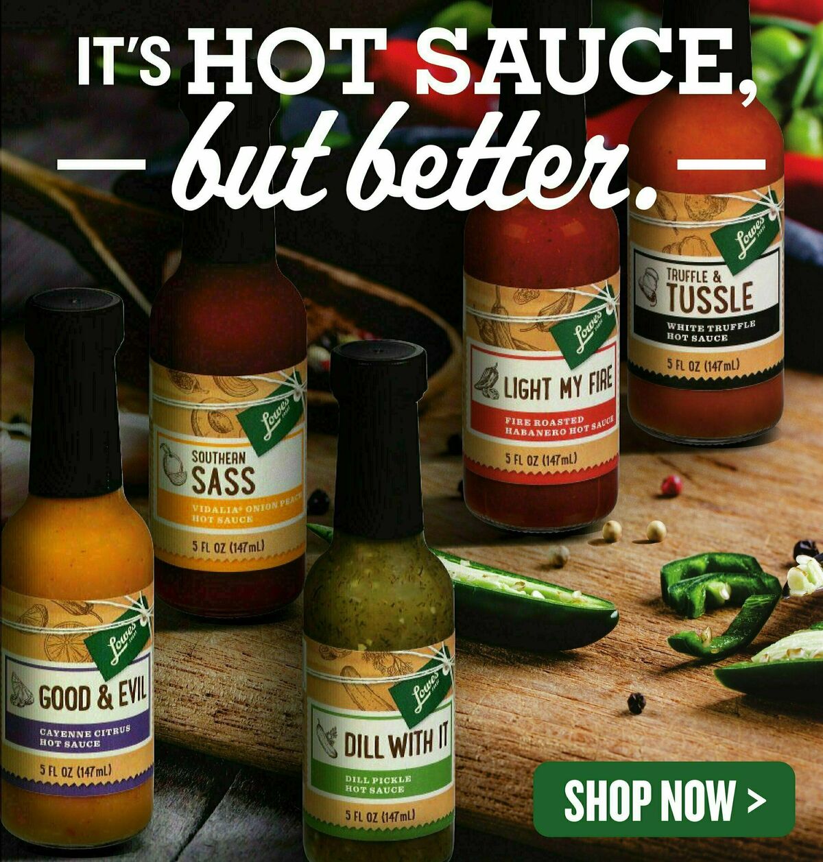 Lowes Foods Weekly Ad from July 12