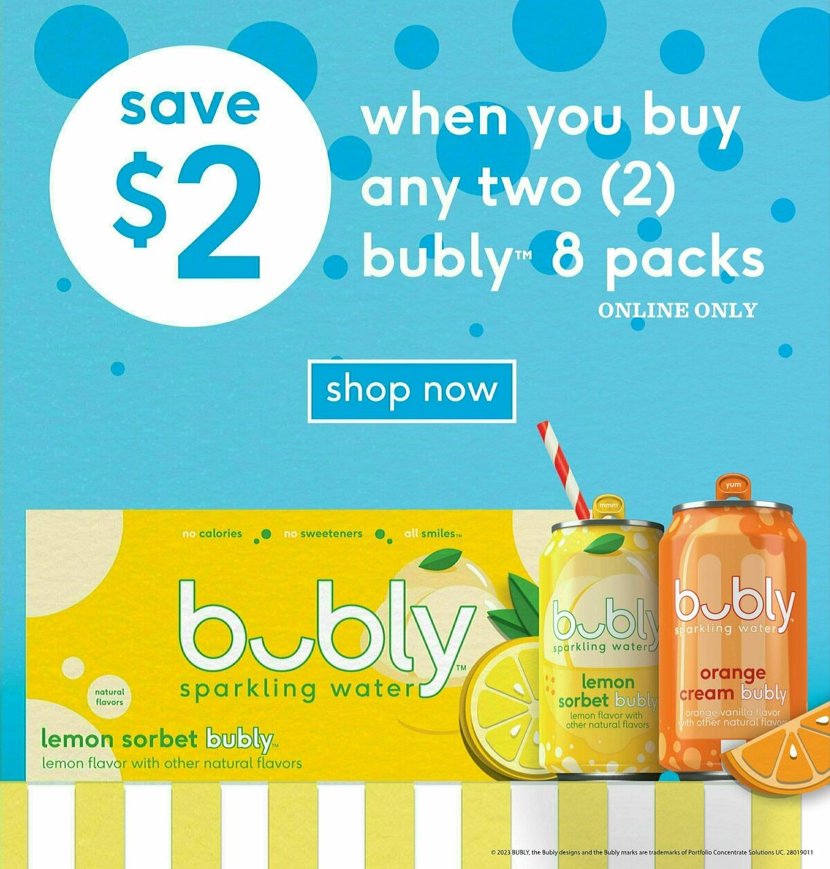 Lowes Foods Weekly Ad from July 19