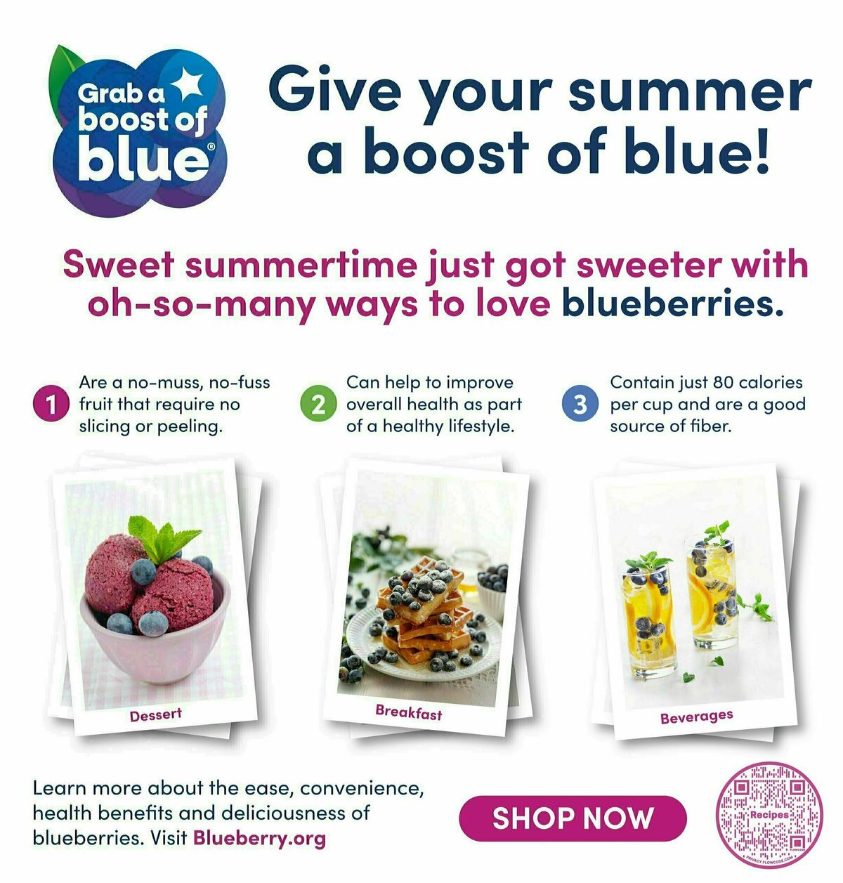 Lowes Foods Weekly Ad from July 19