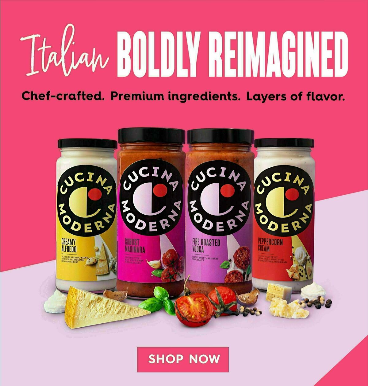 Lowes Foods Weekly Ad from September 13