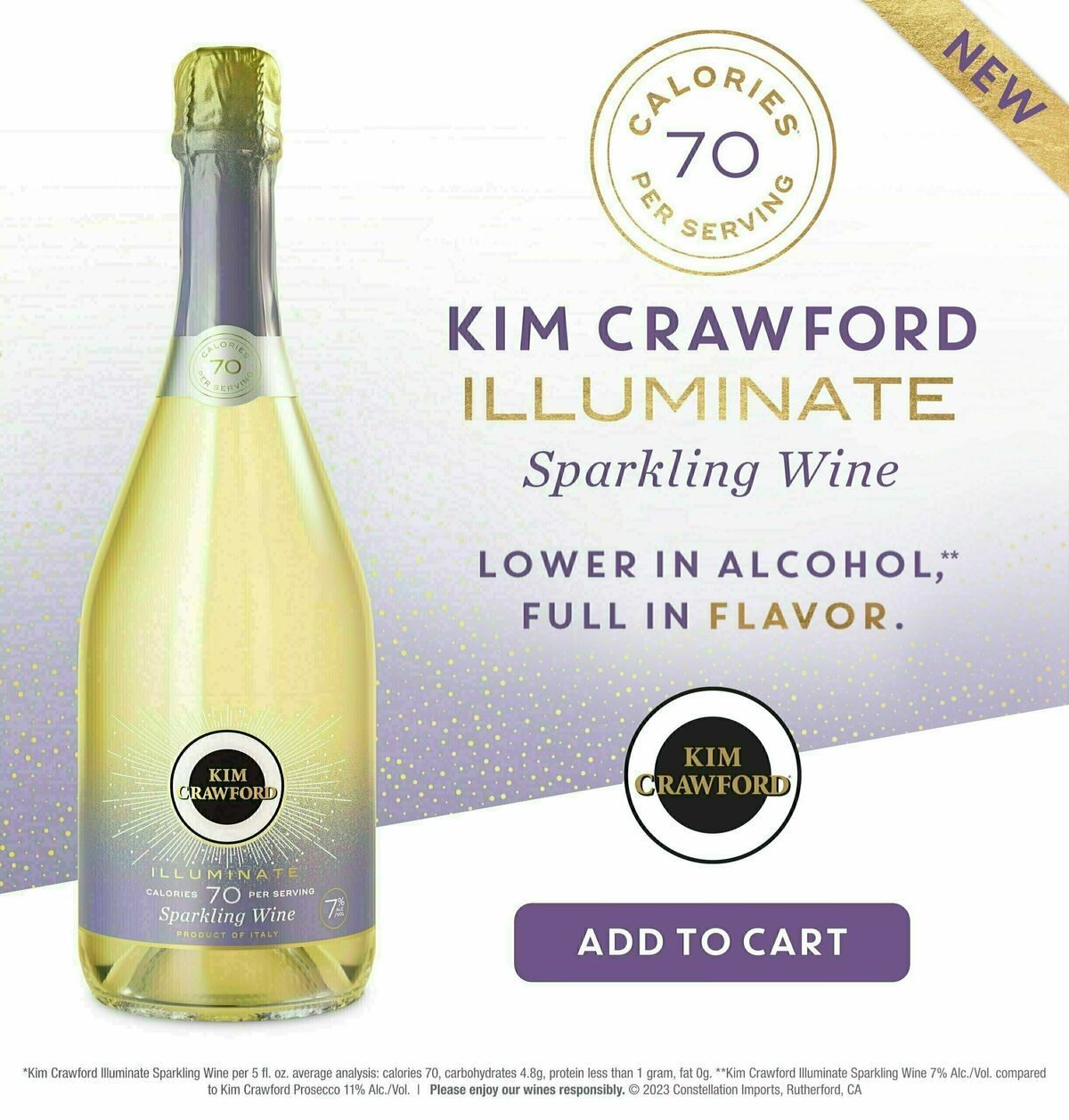 Lowes Foods Weekly Ad from September 13