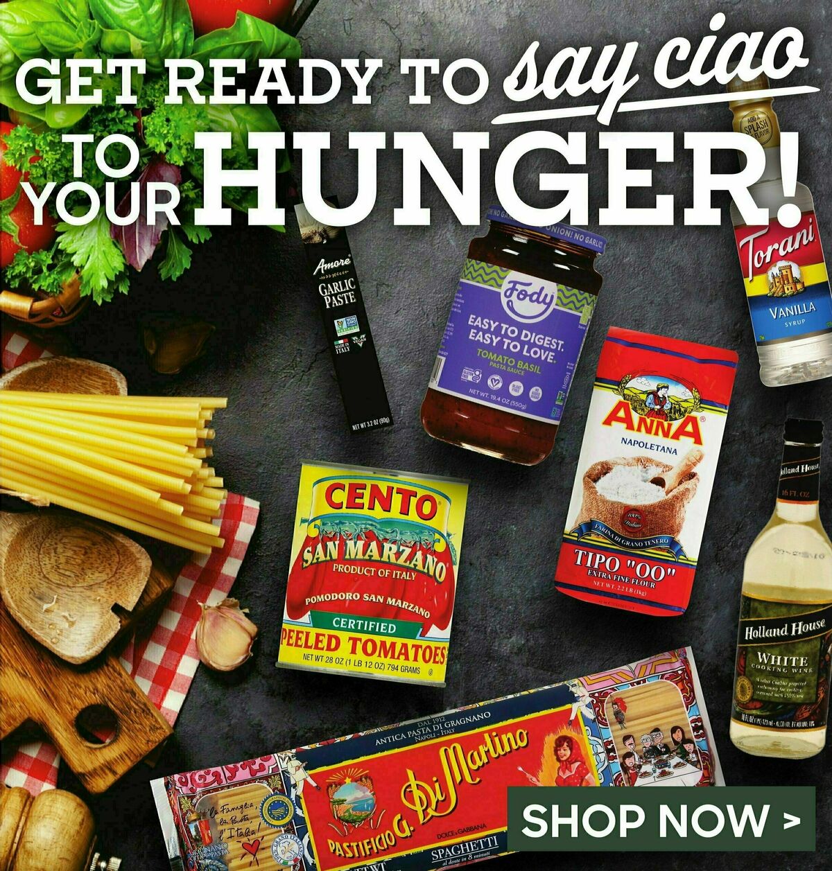 Lowes Foods Weekly Ad from September 20