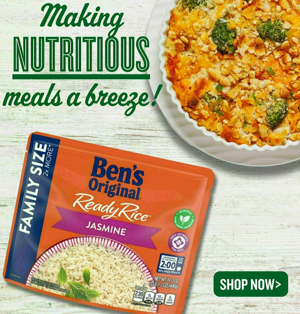 Lowes Foods Weekly Ad from September 20