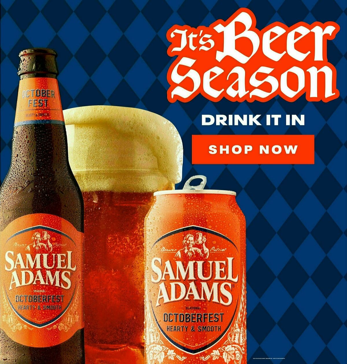 Lowes Foods Weekly Ad from September 20