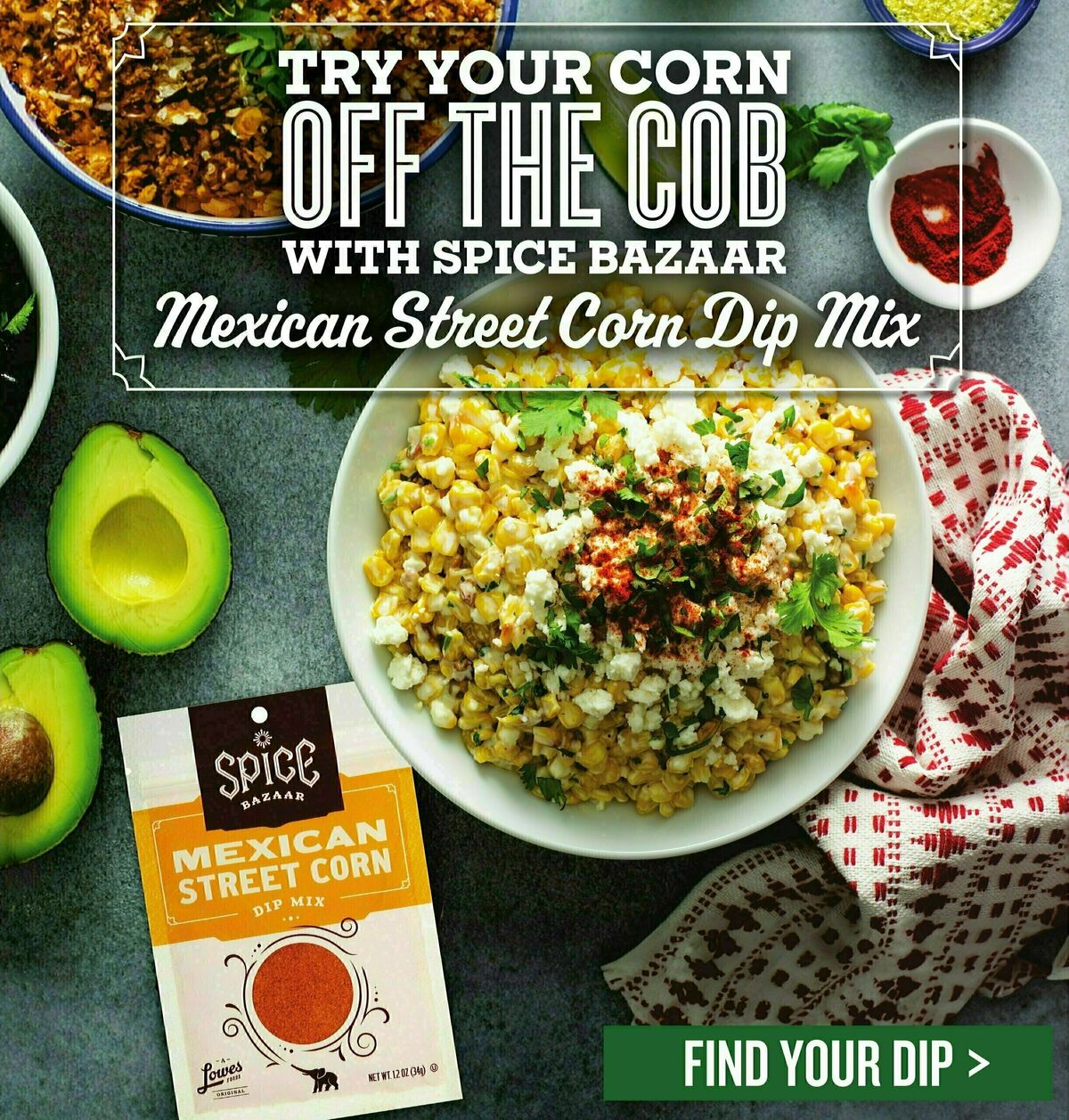 Lowes Foods Weekly Ad from September 27