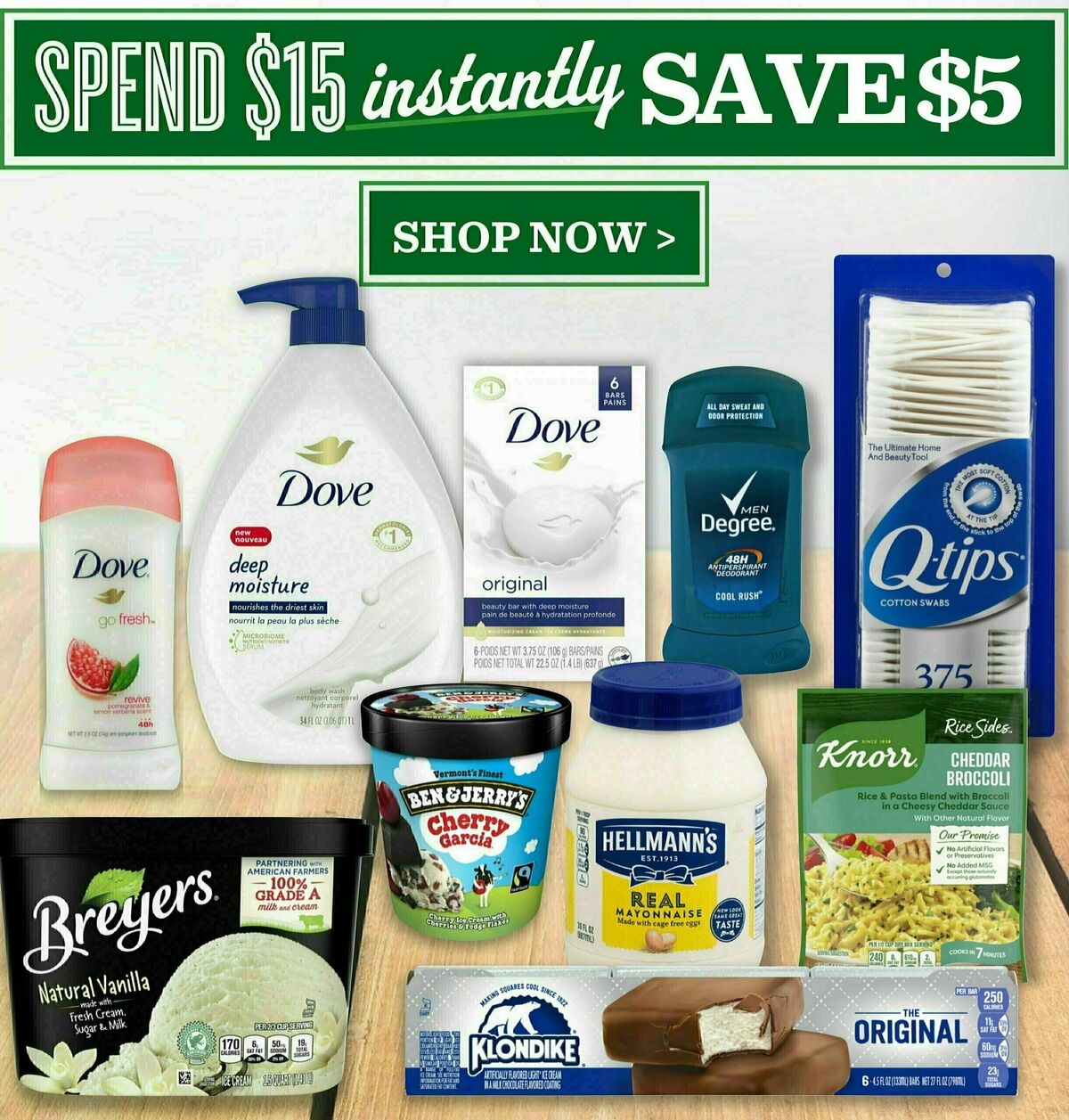 Lowes Foods Weekly Ad from September 27