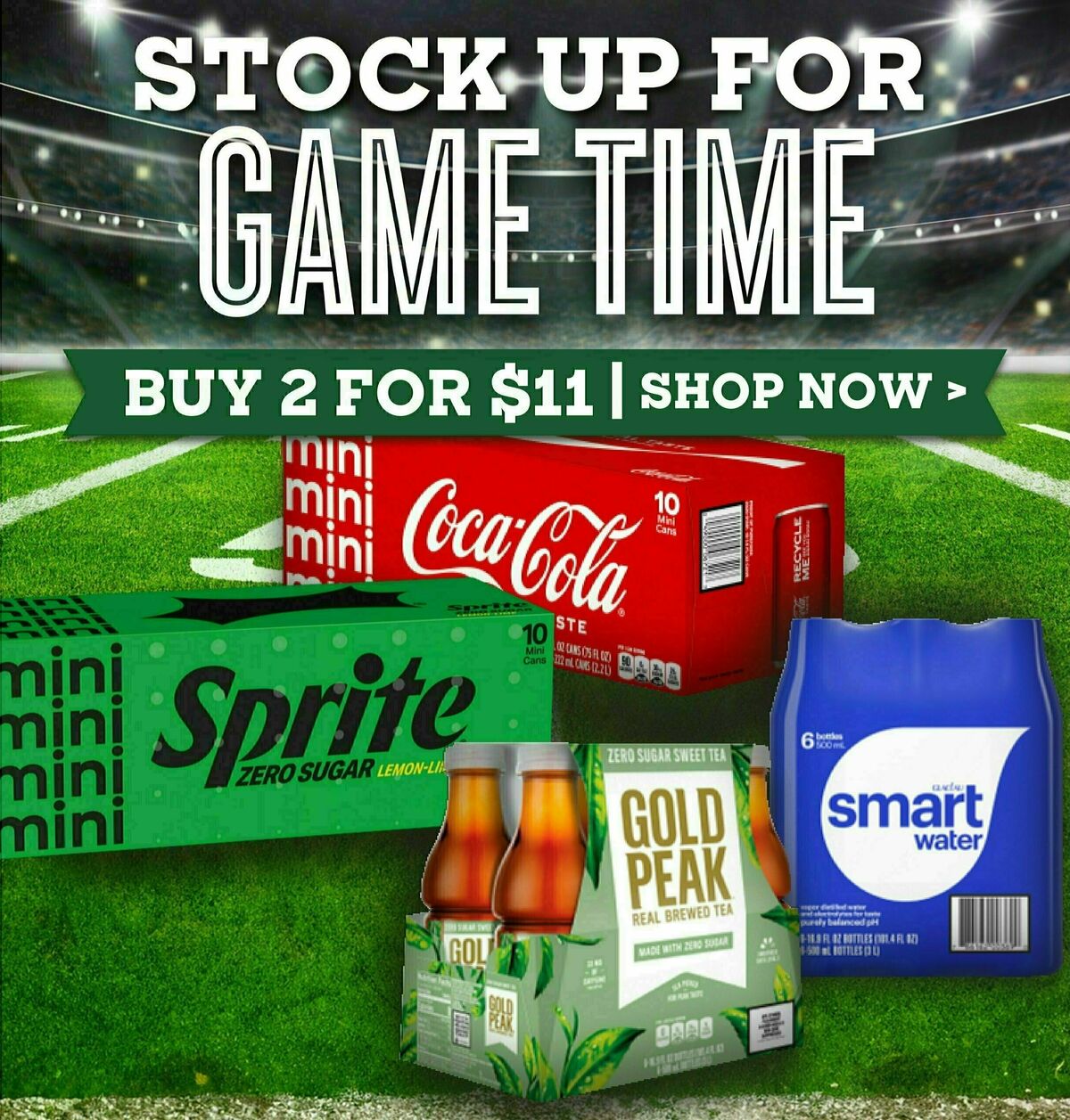 Lowes Foods Weekly Ad from September 27