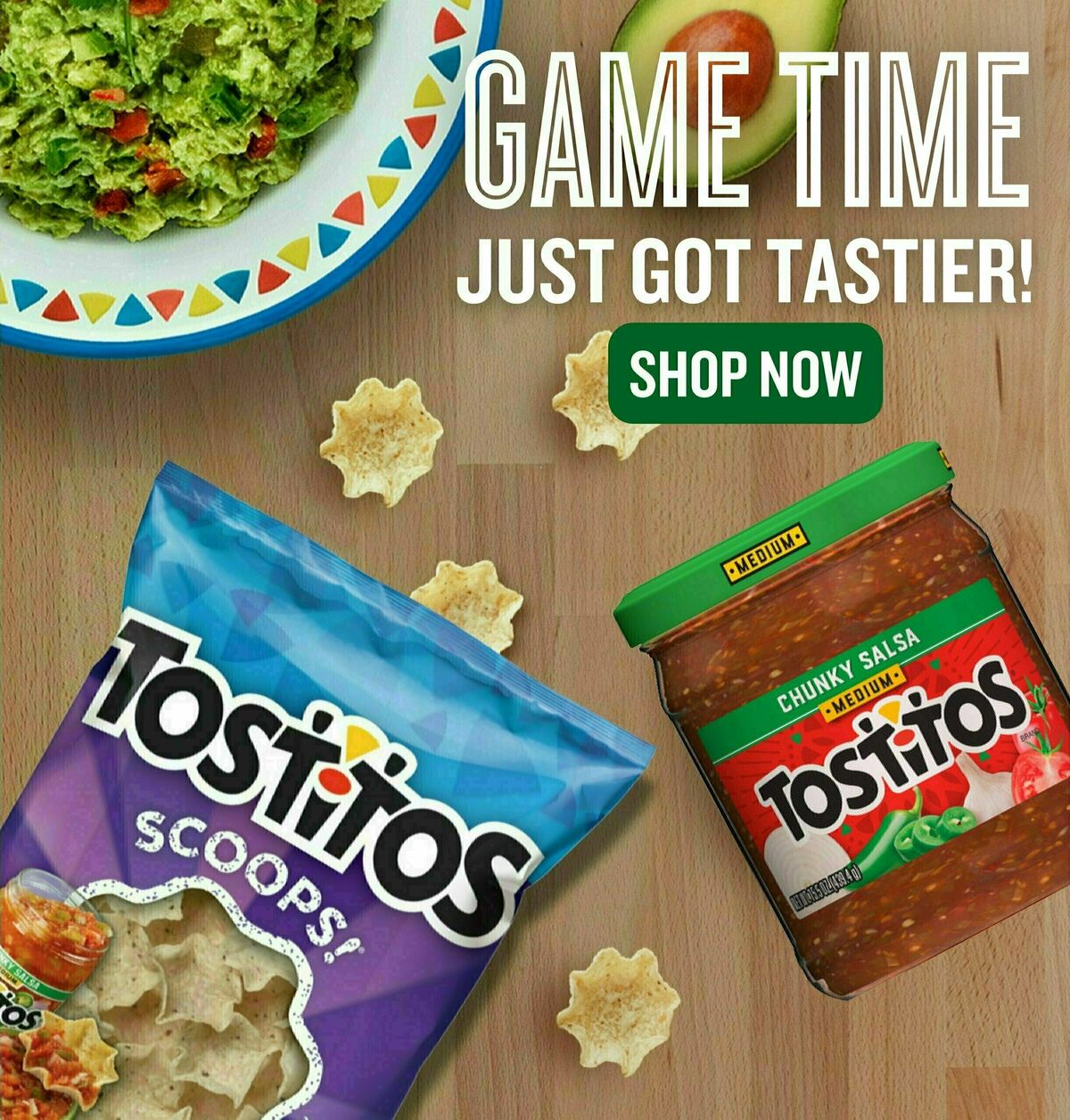 Lowes Foods Weekly Ad from September 27