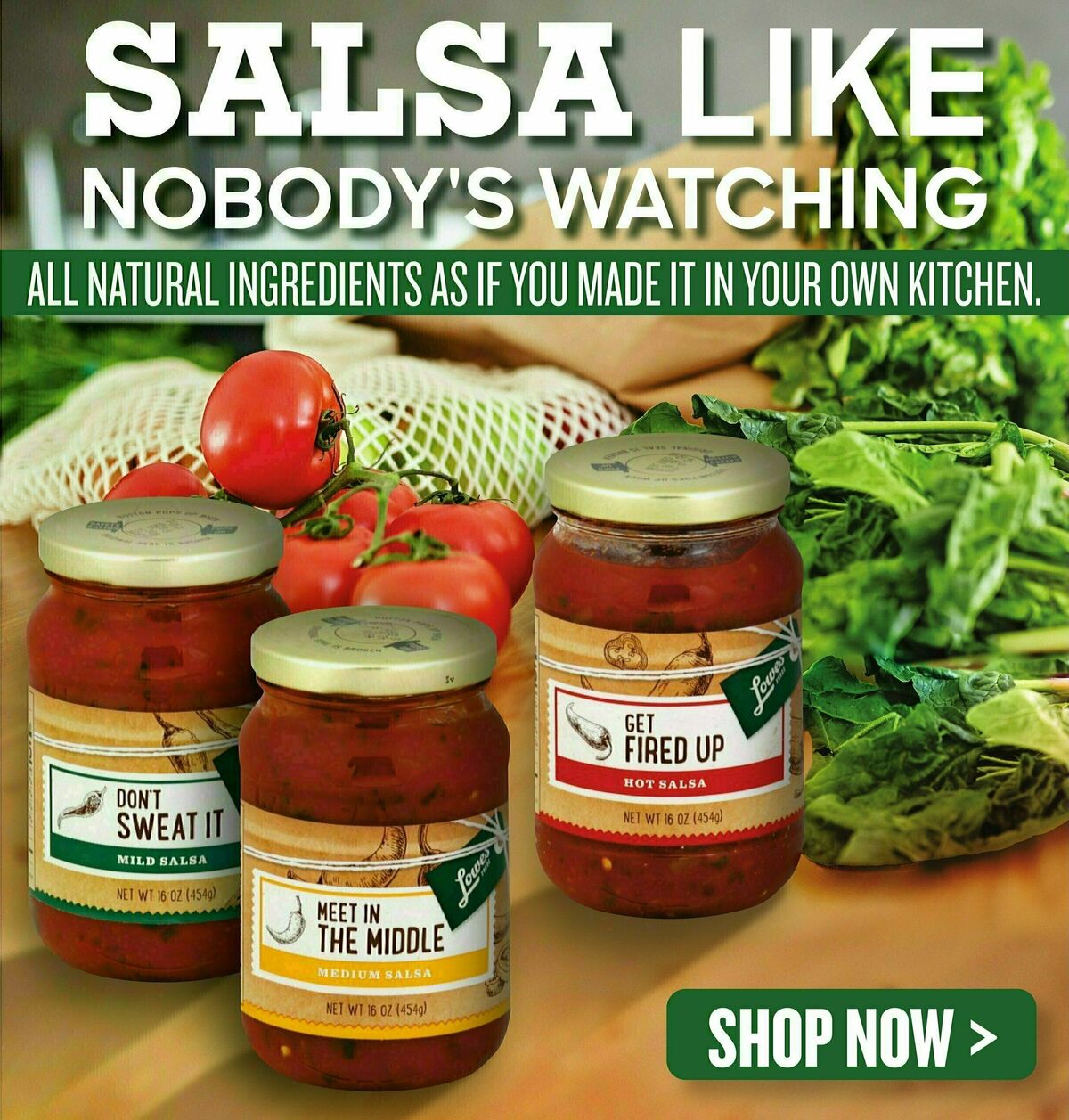 Lowes Foods Weekly Ad from September 27