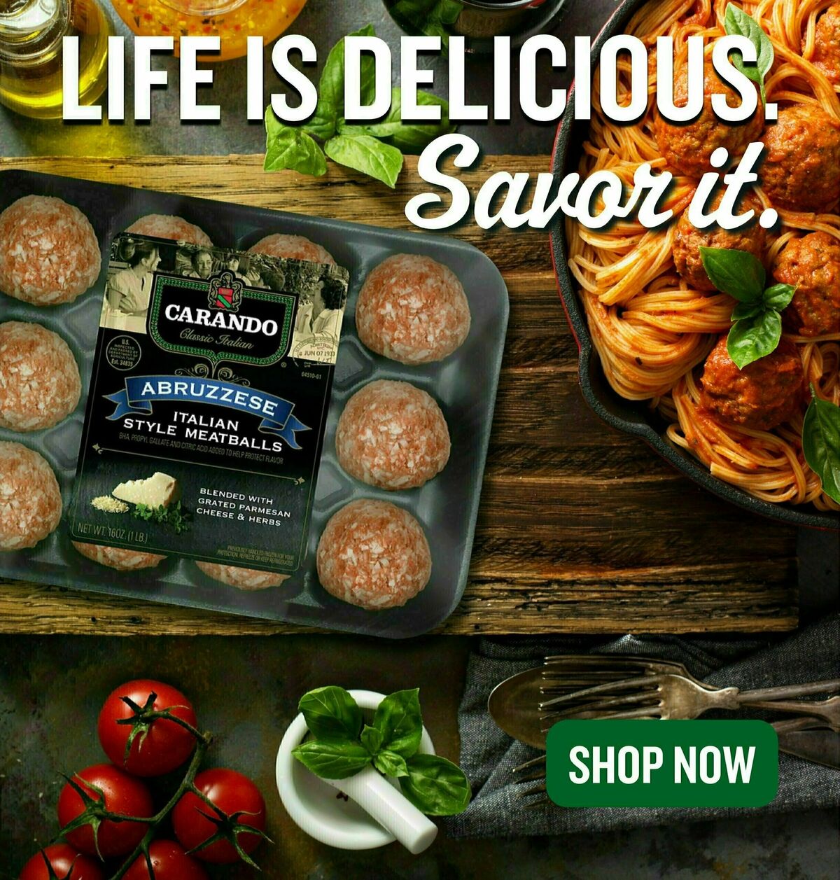 Lowes Foods Weekly Ad from October 4