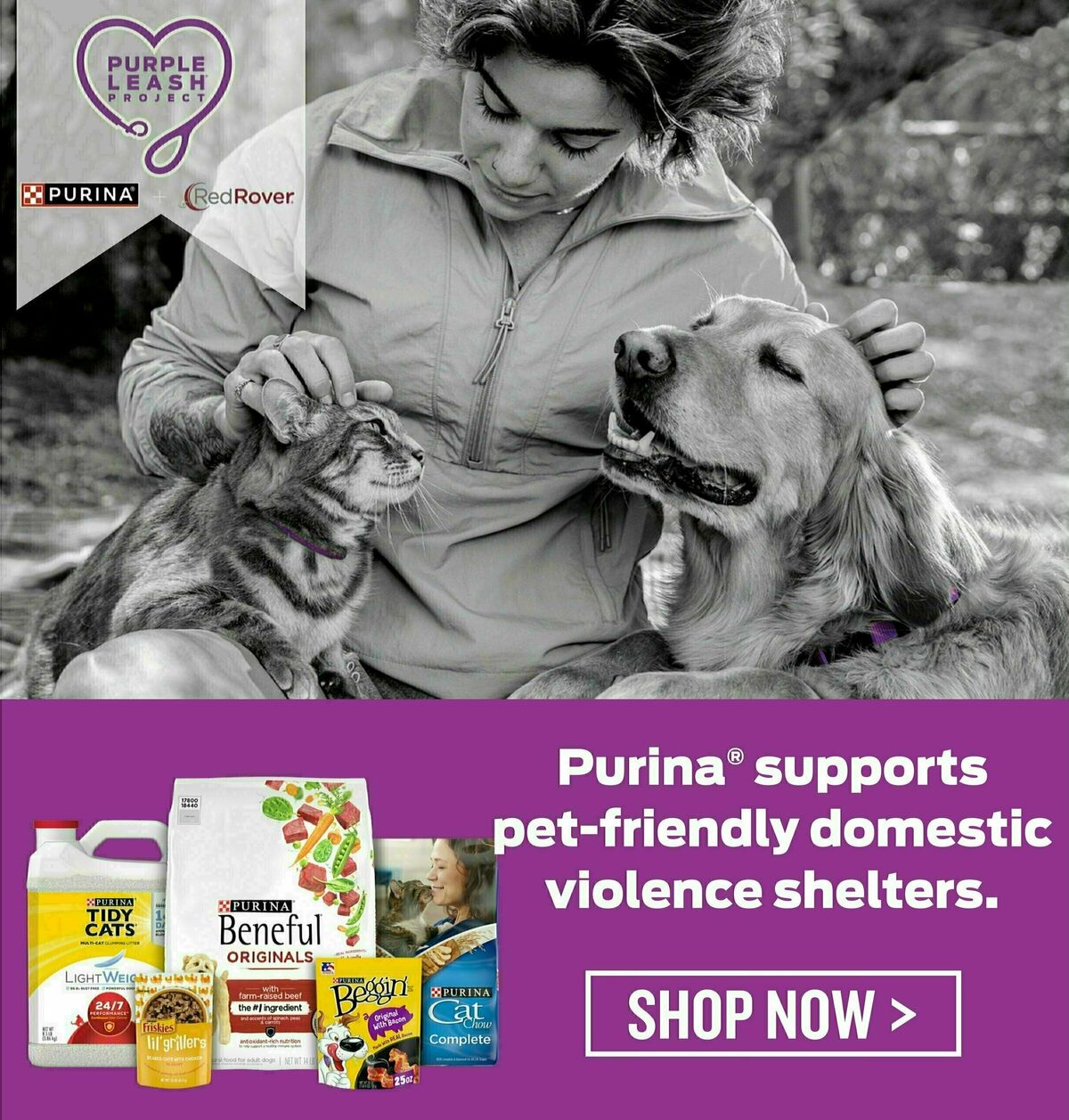 Lowes Foods Weekly Ad from October 4