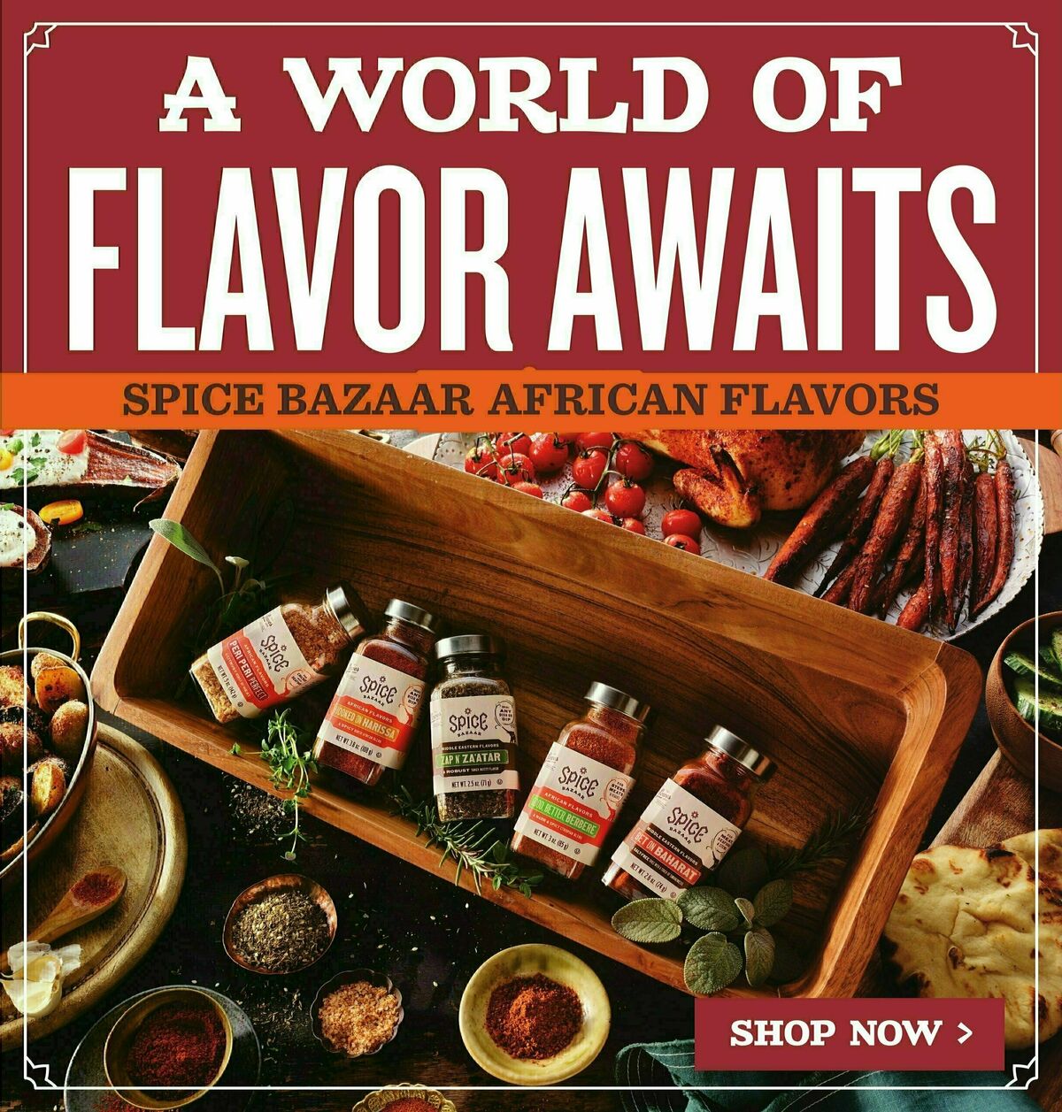 Lowes Foods Weekly Ad from October 4