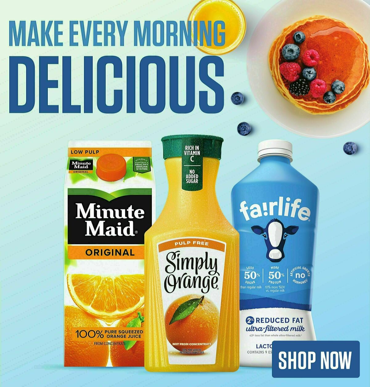 Lowes Foods Weekly Ad from October 4