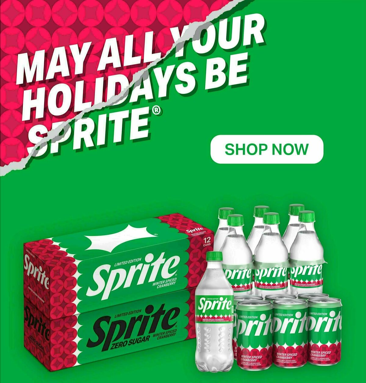 Lowes Foods Weekly Ad from October 18