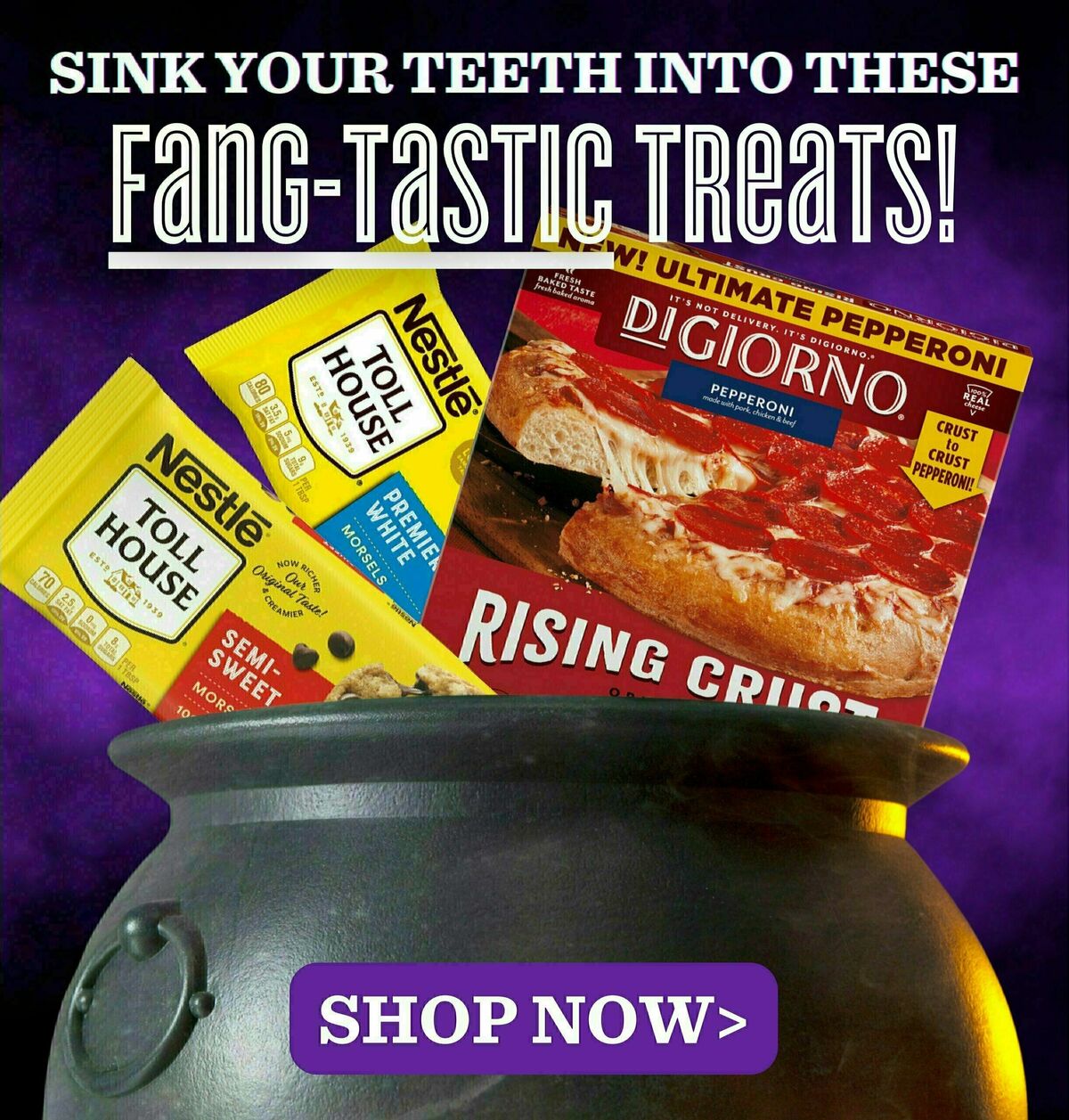 Lowes Foods Weekly Ad from October 18