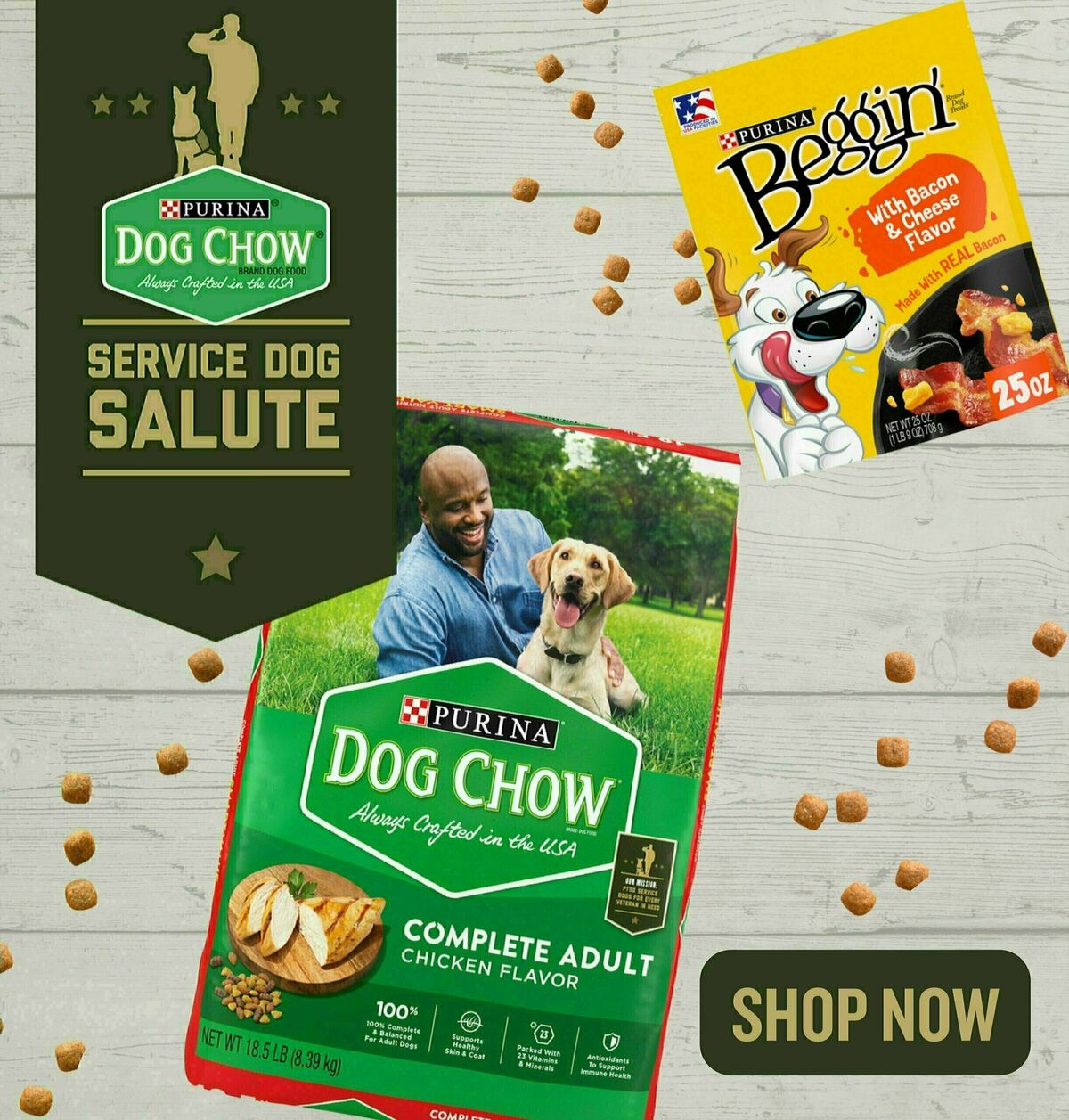 Lowes Foods Weekly Ad from October 25