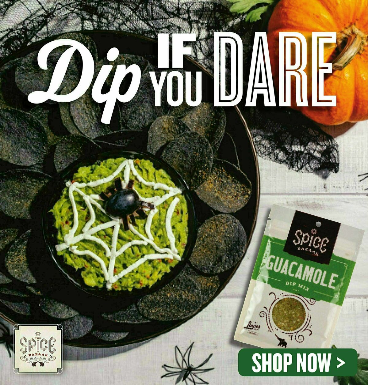 Lowes Foods Weekly Ad from October 25