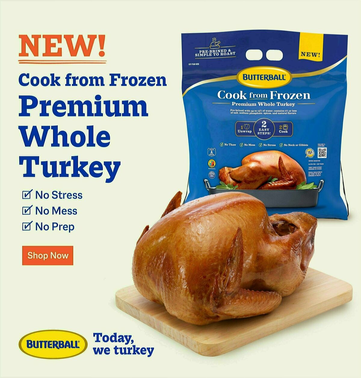 Lowes Foods Weekly Ad from November 1