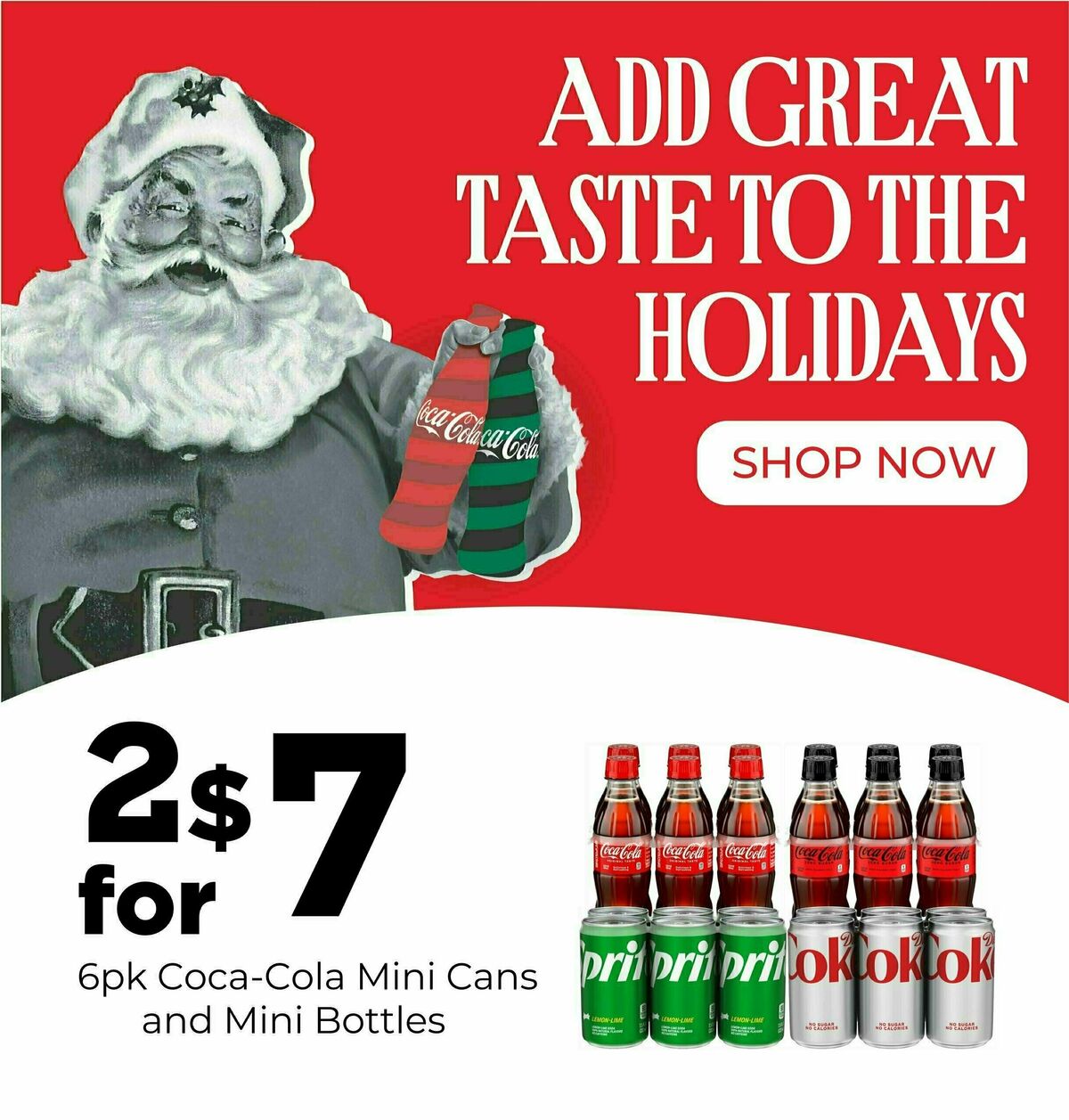 Lowes Foods Weekly Ad from November 1