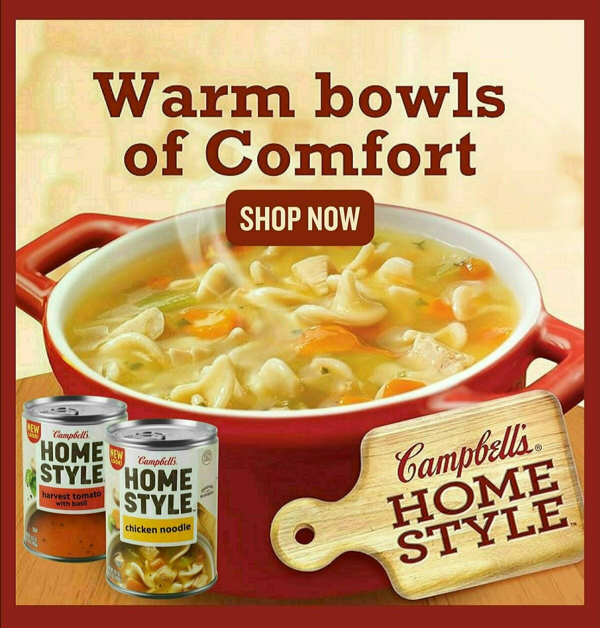 Lowes Foods Weekly Ad from November 8