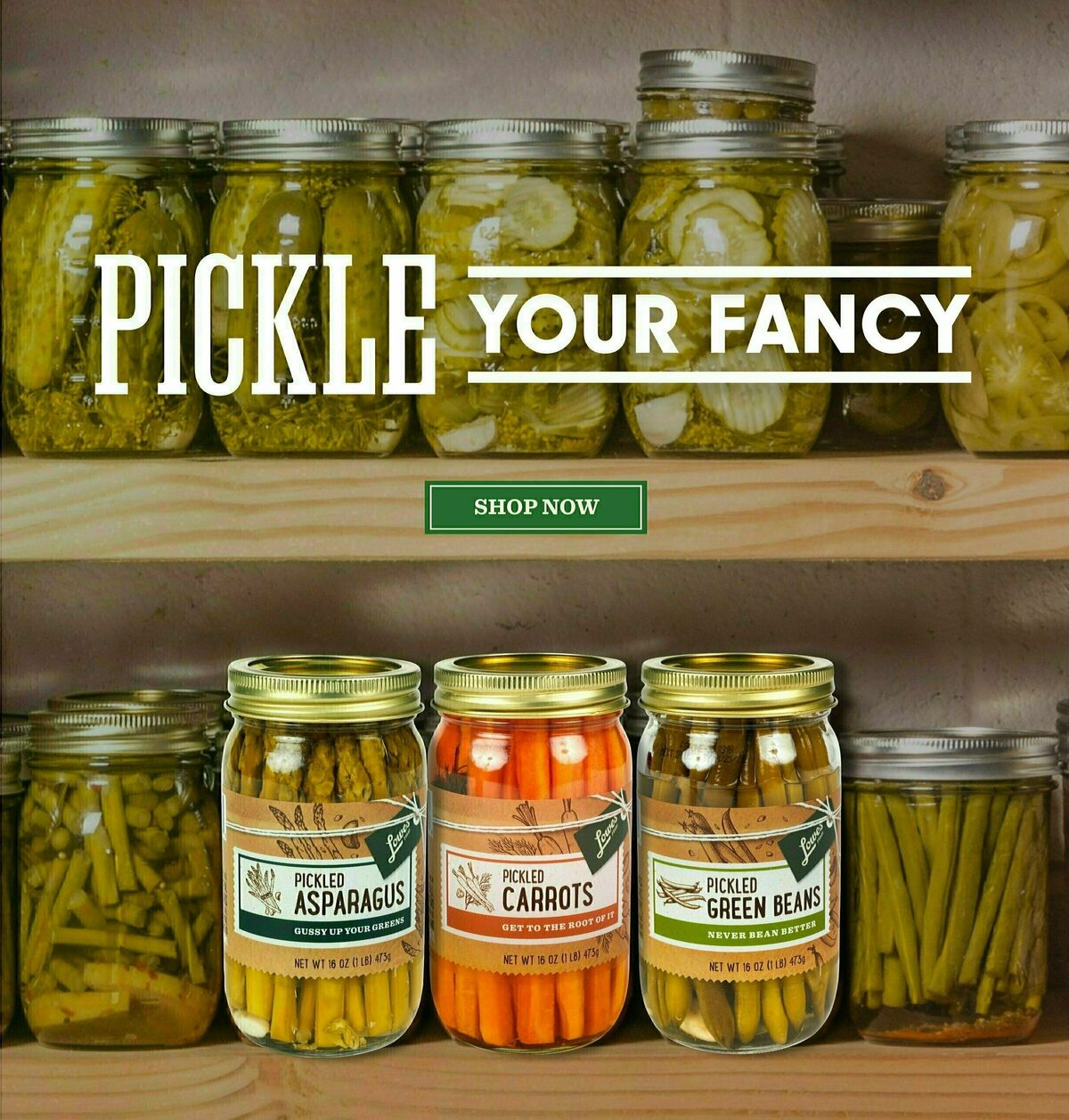 Lowes Foods Weekly Ad from November 8