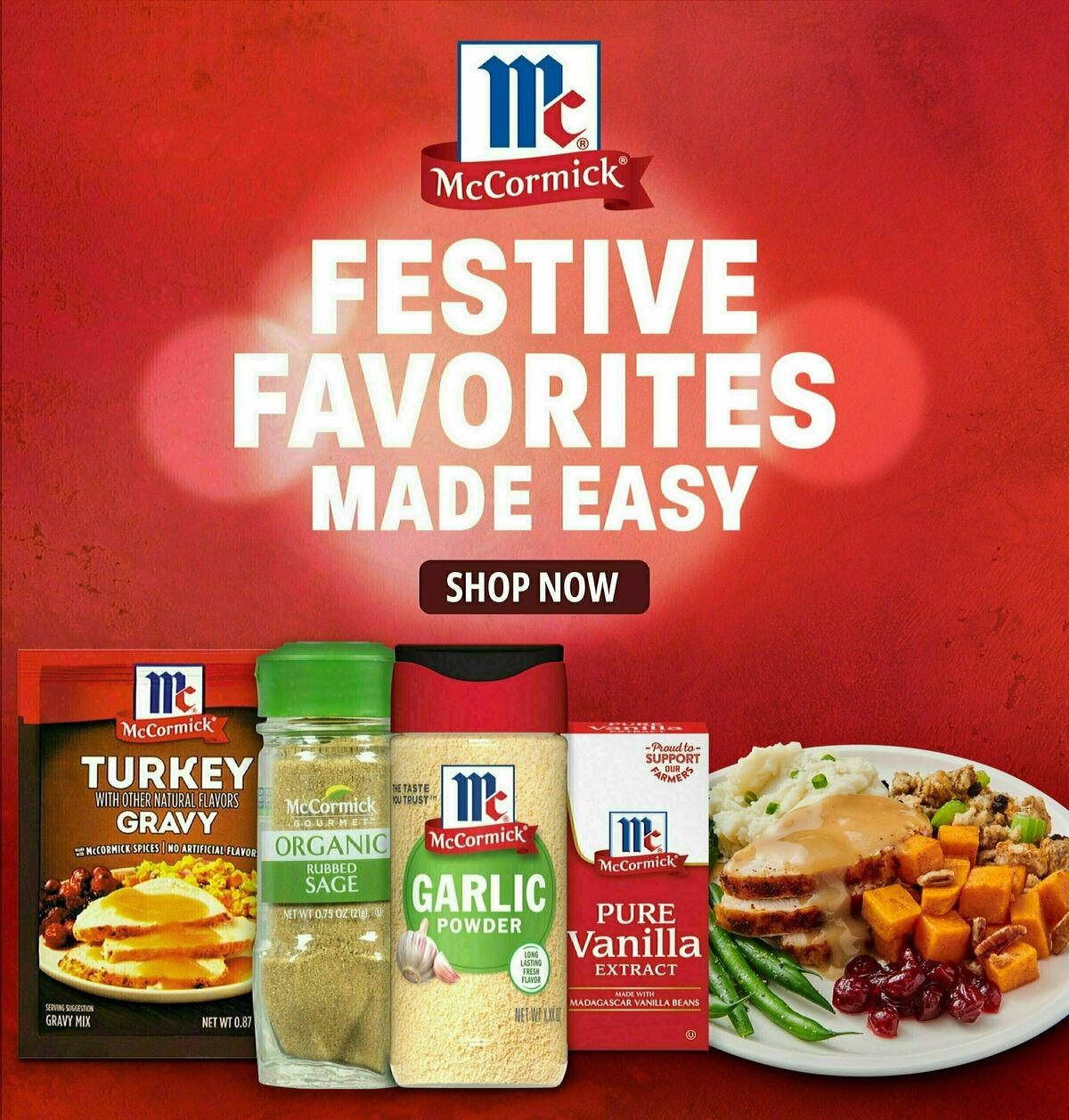 Lowes Foods Weekly Ad from November 15