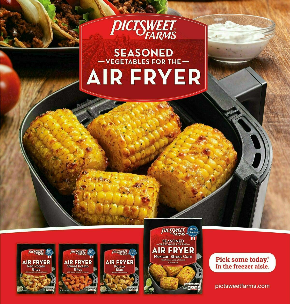 Lowes Foods Weekly Ad from November 29