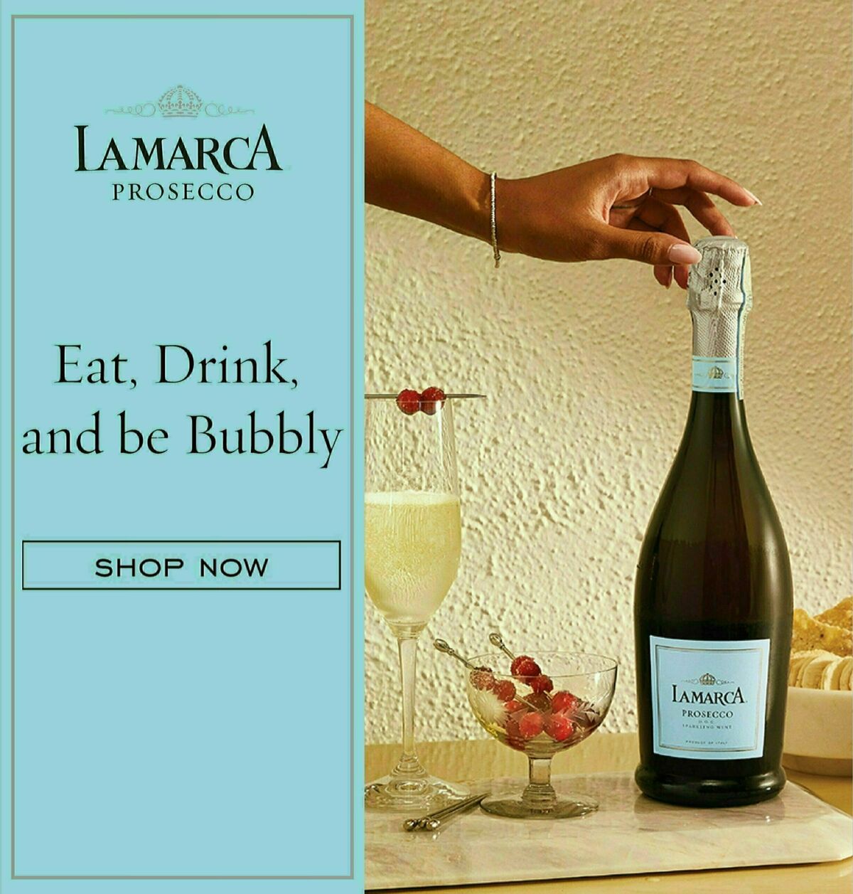 Lowes Foods Weekly Ad from December 13