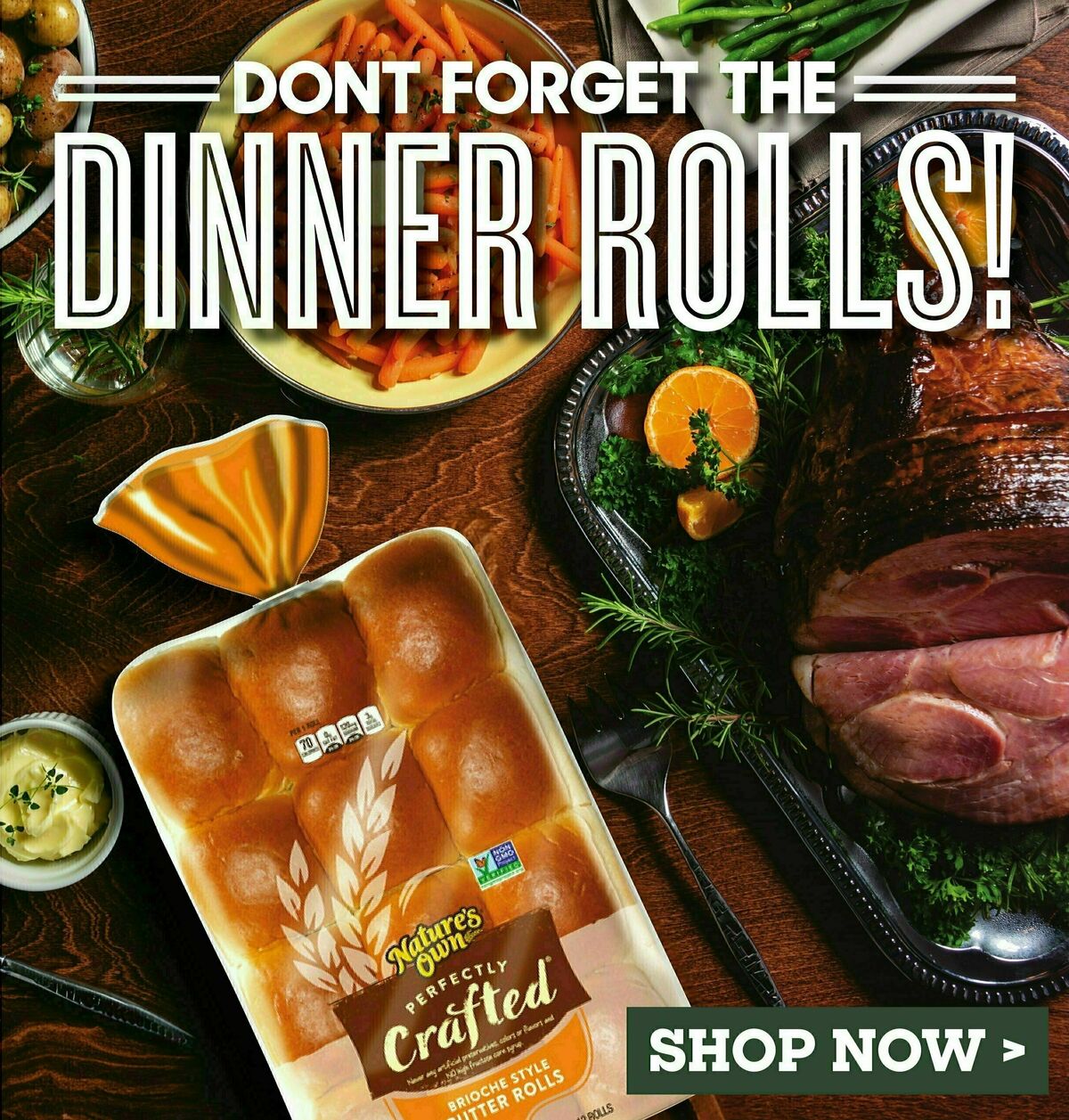 Lowes Foods Weekly Ad from December 20