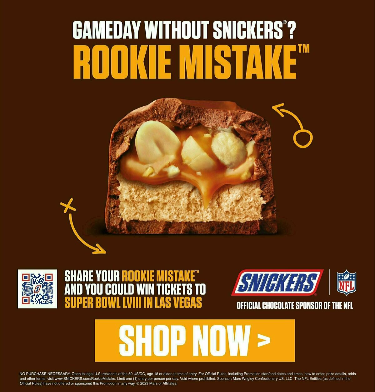 Lowes Foods Weekly Ad from January 24