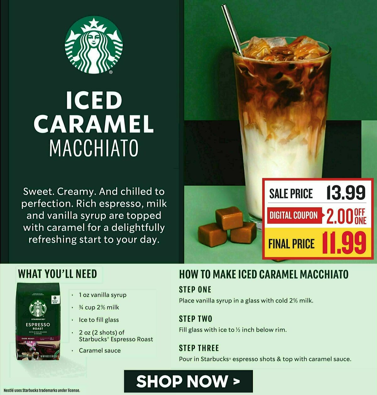 Lowes Foods Weekly Ad from January 24