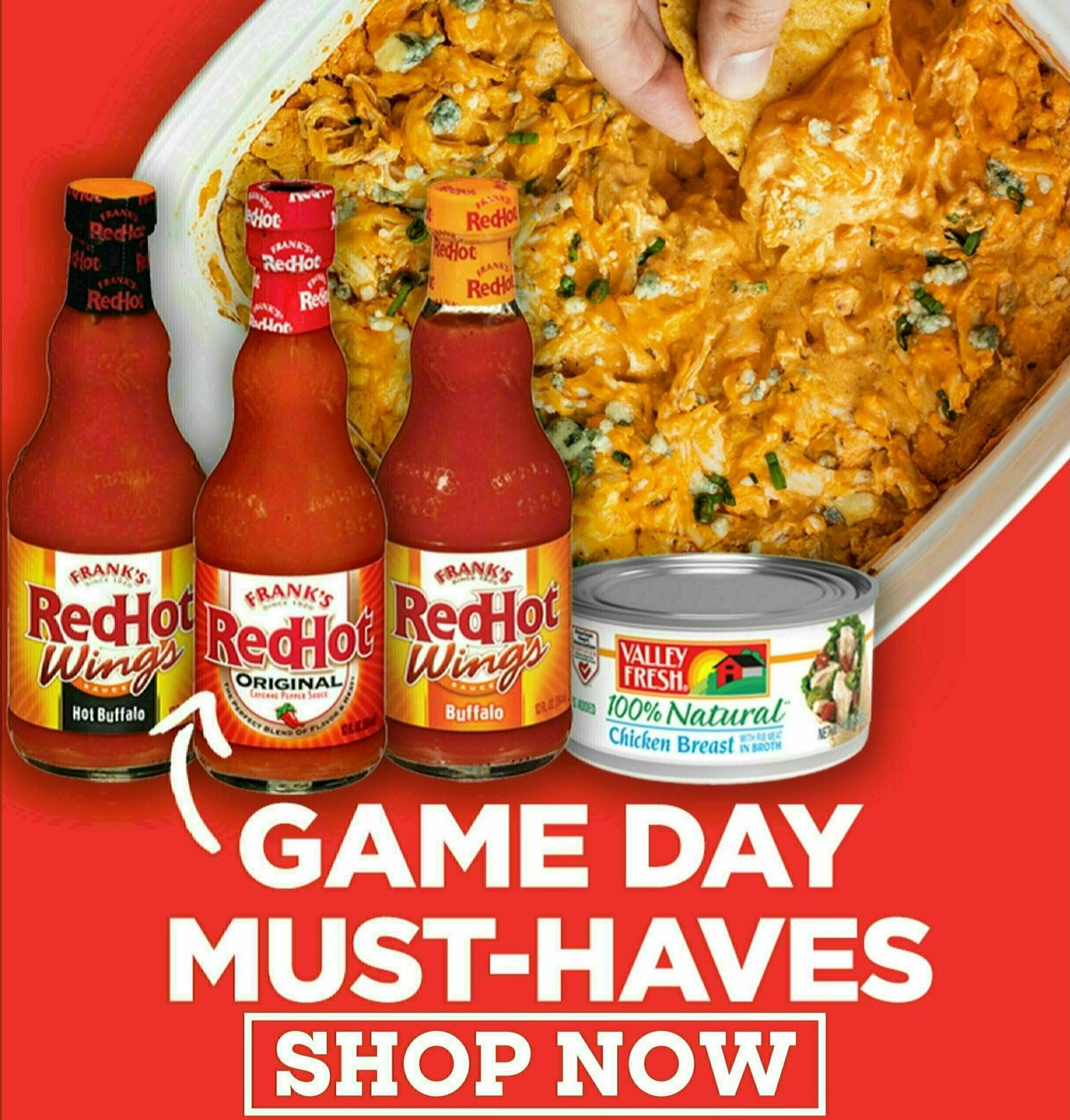 Lowes Foods Weekly Ad from January 31