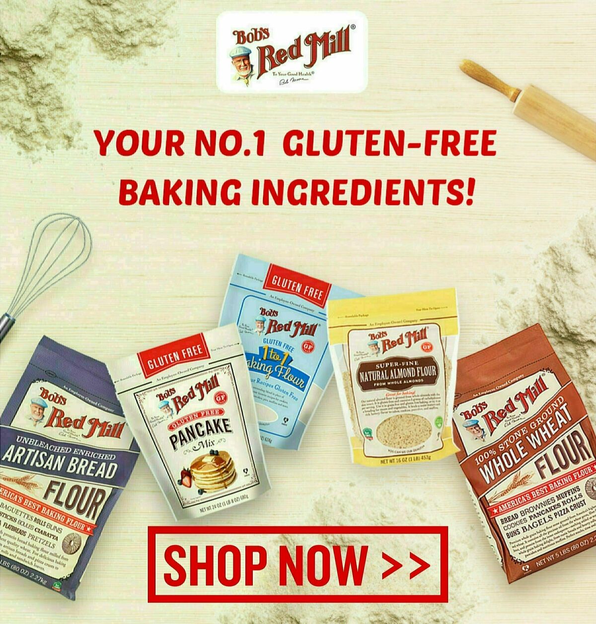 Lowes Foods Weekly Ad from February 28