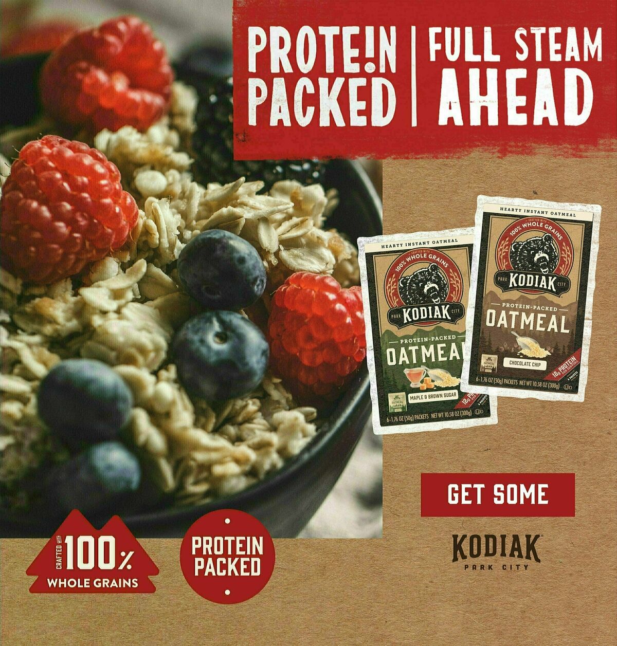 Lowes Foods Weekly Ad from March 6