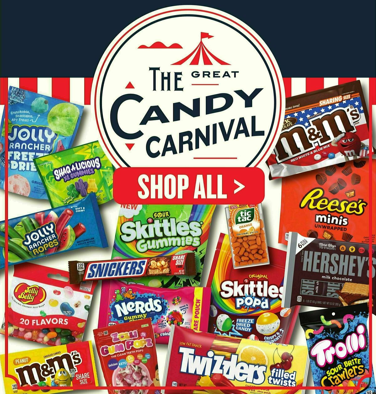 Lowes Foods Weekly Ad from May 14