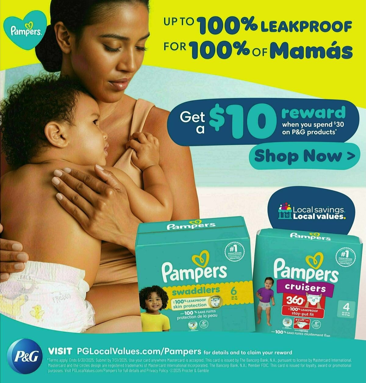 Lowes Foods Weekly Ad from May 28