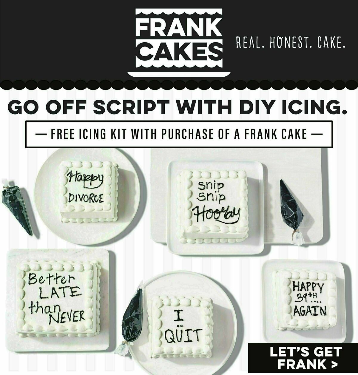 Lowes Foods Weekly Ad from June 4