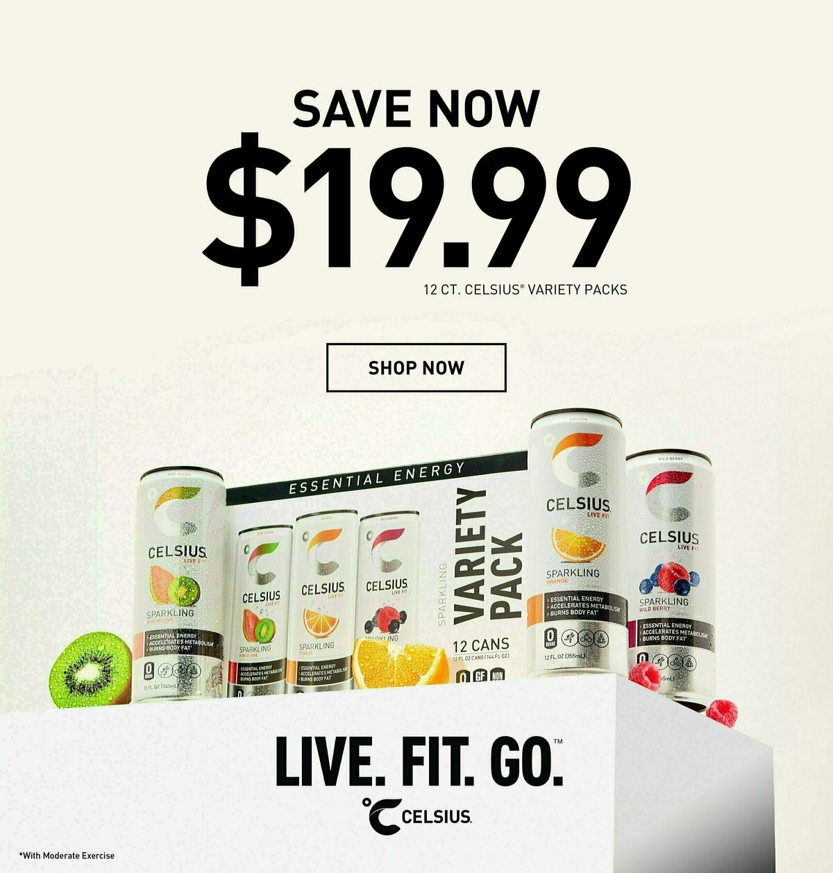 Lowes Foods Weekly Ad from June 18