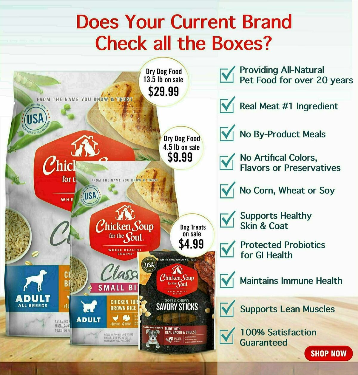 Lowes Foods Weekly Ad from September 10