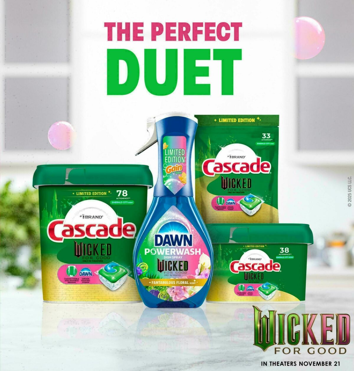 Lowes Foods Weekly Ad from October 1