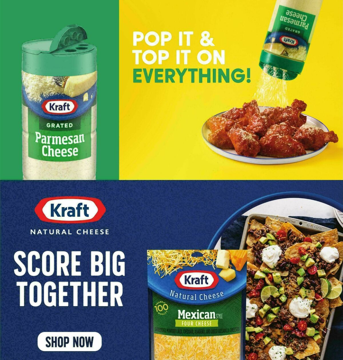 Lowes Foods Weekly Ad from February 4