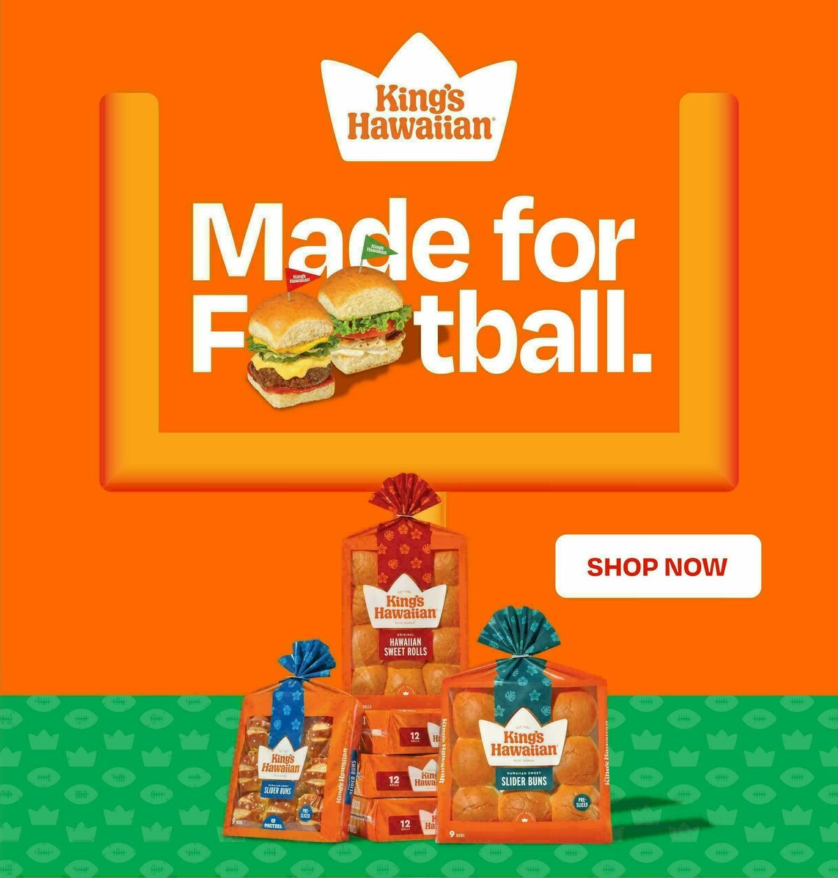 Lowes Foods Weekly Ad from February 4